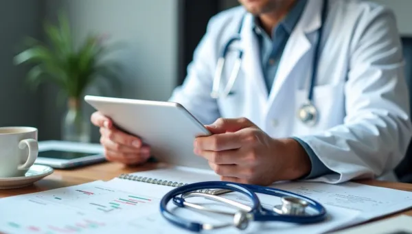 finanzas doctor