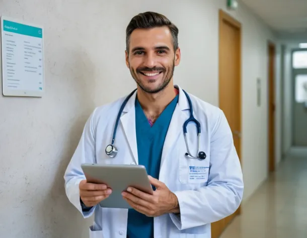 imagen médica